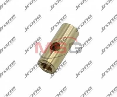 Радиальный гидроподшипник (втулка) GARRETT GTD1446VZK Jrone 1700-010-086