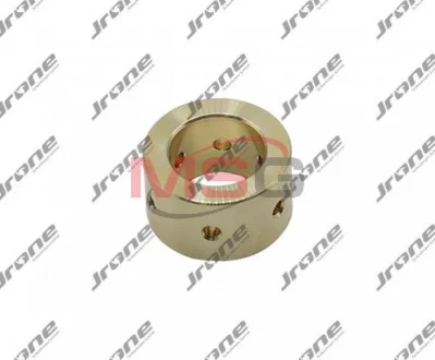 Підшипник турбіни Jrone 1700-020-011