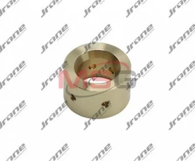Радиальный гидроподшипник (втулка) SCHWITZER S200G Jrone 1700-030-045