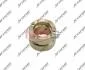 Радиальный гидроподшипник (втулка) IHI B03 1700-040-054