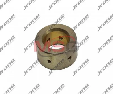 Підшипник турбіни Jrone 1700-060-029