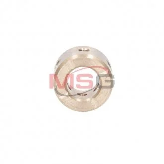 Радіальний гідропідшипник (втулка) CT9/CT12 Jrone 1700-080-001