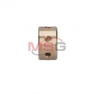 Радіальний гідропідшипник (втулка) CT20/CT26 Jrone 1700-080-018