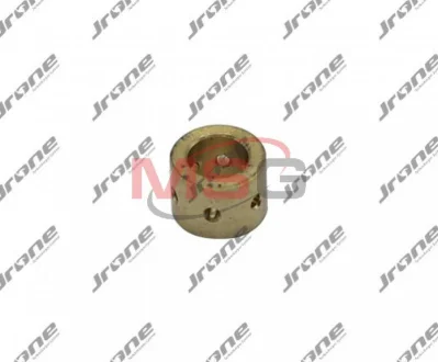 Підшипник турбіни Jrone 1700-080-032