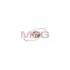 Маслоотрожательный щит (фланец) KKK KP35 Jrone 1800-016-006 (фото 2)