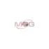 Маслоотрожательный щит (фланец) KKK KP35 Jrone 1800-016-006 (фото 3)