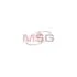 Олійний щит (фланець) GARRETT GT2256MS FORD Maxion HSD F1000 Pick Up,2.5L 1800-016-012