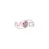 Олійний щит (фланець) HOLSET/MITSUBISHI TD04L 10-04H MITSUBISHI ASX (GA_W_) 10-,LANCER X S Jrone 1800-016-016 (фото 3)
