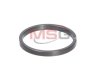 Уплотнительное кольцо Jrone 2000-020-031 (фото 1)