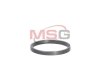 Уплотнительное кольцо 2000-020-133