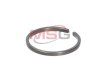 Уплотнительное кольцо Jrone 2000-020-178 (фото 1)