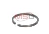 Уплотнительное кольцо Jrone 2000-020-178 (фото 3)