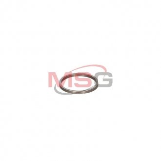 Уплотнительное кольцо Jrone 2000-020-186 (фото 1)