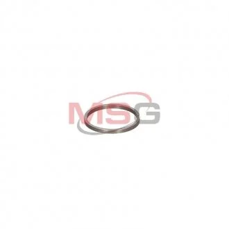 Уплотнительное кольцо Jrone 2000-020-186 (фото 1)