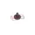 Фиксатор GT15-25 Jrone 2020-010-010 (фото 3)