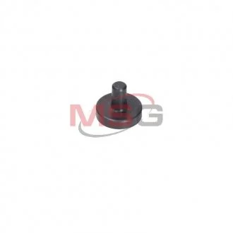 Фиксатор GT15-25 Jrone 2020-010-010