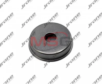 Тепловий відбивач турбіни Jrone 2030-016-003