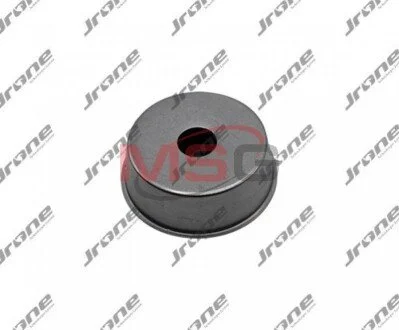 Тепловой экран (термощит) Jrone 2030-016-005