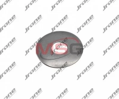 Тепловой экран (термощит) Jrone 2030-016-030