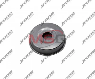 Тепловий відбивач турбіни Jrone 2030-016-031