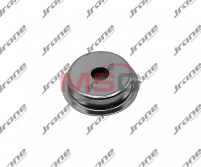 Тепловий відбивач турбіни Jrone 2030-016-041