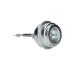 Актуатор турбины GARRETT GT18V AUDI A4 (8D2, B5) 00-00,A4 (8E2, B6) 00-04,A4 (8EC, B7) 04-08,A4 Avan 2060-016-023