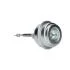 Актуатор турбіни GARRETT GT18V AUDI A4 (8D2, B5) 00-00,A4 (8E2, B6) 00-04,A4 (8EC, B7) 04-08,A4 Avan 2060-016-023