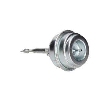 Актуатор турбіни GARRETT GT18V AUDI A4 (8D2, B5) 00-00,A4 (8E2, B6) 00-04,A4 (8EC, B7) 04-08,A4 Avan Jrone 2060-016-023