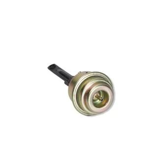 Актуатор турбины GARRETT GT15V MITSUBISHI CARISMA (DA) 00-06, CARISMA (DA) 00-06, SPACE STAR Jrone 2060-016-029