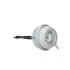 Актуатор турбины GARRETT GT2052V VW LT 28-35 II (2DB, 2DE, 2DK) 99-06, LT 28-46 II 2060-016-035