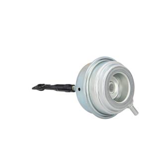 Актуатор турбины GARRETT GT2052V VW LT 28-35 II (2DB, 2DE, 2DK) 99-06, LT 28-46 II Jrone 2060-016-035 (фото 1)