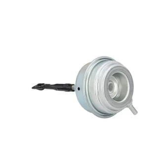 Актуатор турбины GARRETT GT2052V VW LT 28-35 II (2DB, 2DE, 2DK) 99-06, LT 28-46 II Jrone 2060-016-035