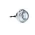 Актуатор турбины GARRETT GT2260V BMW 3 (E46) 03-05, 3 Touring (E46) 03-05, 3 (E46) 05- 2060-016-101