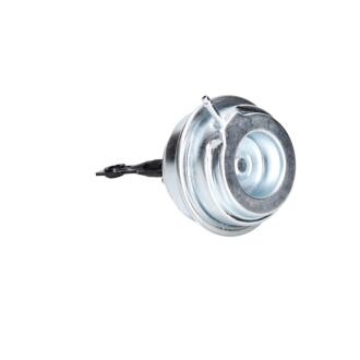 Актуатор турбіни GARRETT GT2260V BMW 3 (E46) 03-05, 3 Touring (E46) 03-05, 3 (E46) 05- Jrone 2060-016-101