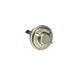 Актуатор турбины GARRETT GT2052V NISSAN PATROL GR II Wagon (Y61) 00-, TERRANO II (R20) 02- 2060-016-106