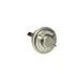 Актуатор турбіни GARRETT GT2052V NISSAN PATROL GR II Wagon (Y61) 00-, TERRANO II (R20) 02- 2060-016-106