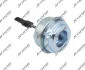 Актуатор турбіни GARRETT GT2260V 2060-016-258