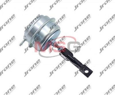 Актуатор турбіни GARRETT GT1749V LAND ROVER FREELANDER (LN) 00-06 Jrone 2060-016-265