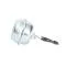 Актуатор турбины GARRETT GT1749V BMW 3 (E46) 01-05, 3 Compact (E46) 01-05, 3 Touring (E46) 01-05 2060-016-303