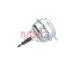 Актуатор турбины GARRETT GT1749V BMW 3 (E46) 01-05,3 Compact (E46) 01-05,3 Touring (E46) 01-05 2060-016-308
