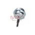 Актуатор турбины GARRETT GT1749V BMW 3 (E46) 01-05,3 Compact (E46) 01-05,3 Touring (E46) 01-05 Jrone 2060-016-308 (фото 2)
