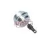 Актуатор турбины GARRETT GT1749V BMW 3 (E46) 01-05,3 Compact (E46) 01-05,3 Touring (E46) 01-05 Jrone 2060-016-308 (фото 3)