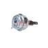 Актуатор турбины GARRETT GT1749V BMW 3 (E46) 01-05,3 Compact (E46) 01-05,3 Touring (E46) 01-05 Jrone 2060-016-308 (фото 4)