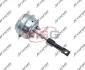 Актуатор турбины GARRETT GT2256V MERCEDES-BENZ E-CLASS (W210) 99-02, E-CLASS (S210) 99-03 2060-016-341