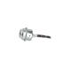 Актуатор турбіни GARRETT GT1544V HYUNDAI ACCENT III (MC) 05-, ACCENT IV (RB) 11- Jrone 2060-016-391 (фото 1)