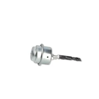 Актуатор турбіни GARRETT GT1544V HYUNDAI ACCENT III (MC) 05-, ACCENT IV (RB) 11- Jrone 2060-016-391
