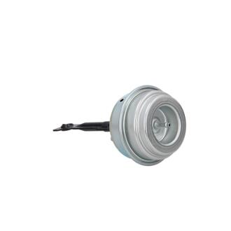 Актуатор турбіни GARRETT GTA1746LV SUZUKI GRAND VITARA II (JT) 05- Jrone 2060-016-808