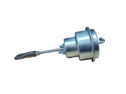 Актуатор турбины MITSUBISHI TD04L OPEL Astra K 16-,Mokka 12- Jrone 2061-010-042
