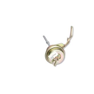 Актуатор турбины KKK K14 PEUGEOT 406 (8B) 96-04, 406 Break (8E/F) 96-04, EXPERT (224) 96- Jrone 2061-016-022 (фото 1)