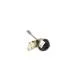 Актуатор турбіни KKK KP35 NISSAN ALMERA II (N16) 03-,ALMERA II Hatchback (N16) 03-,KUBISTAR (X76) 03 2061-016-028